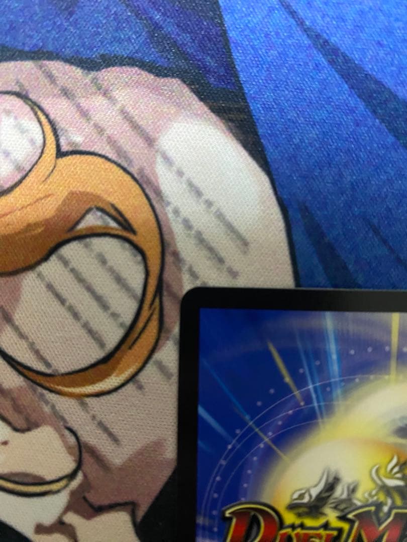 フェアリー・ギフト プロモ ファンフェス