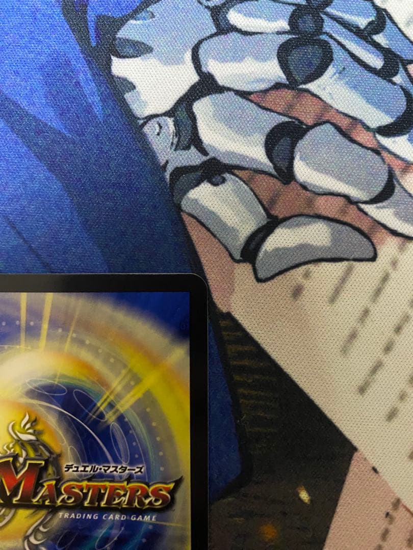 フェアリー・ギフト プロモ ファンフェス