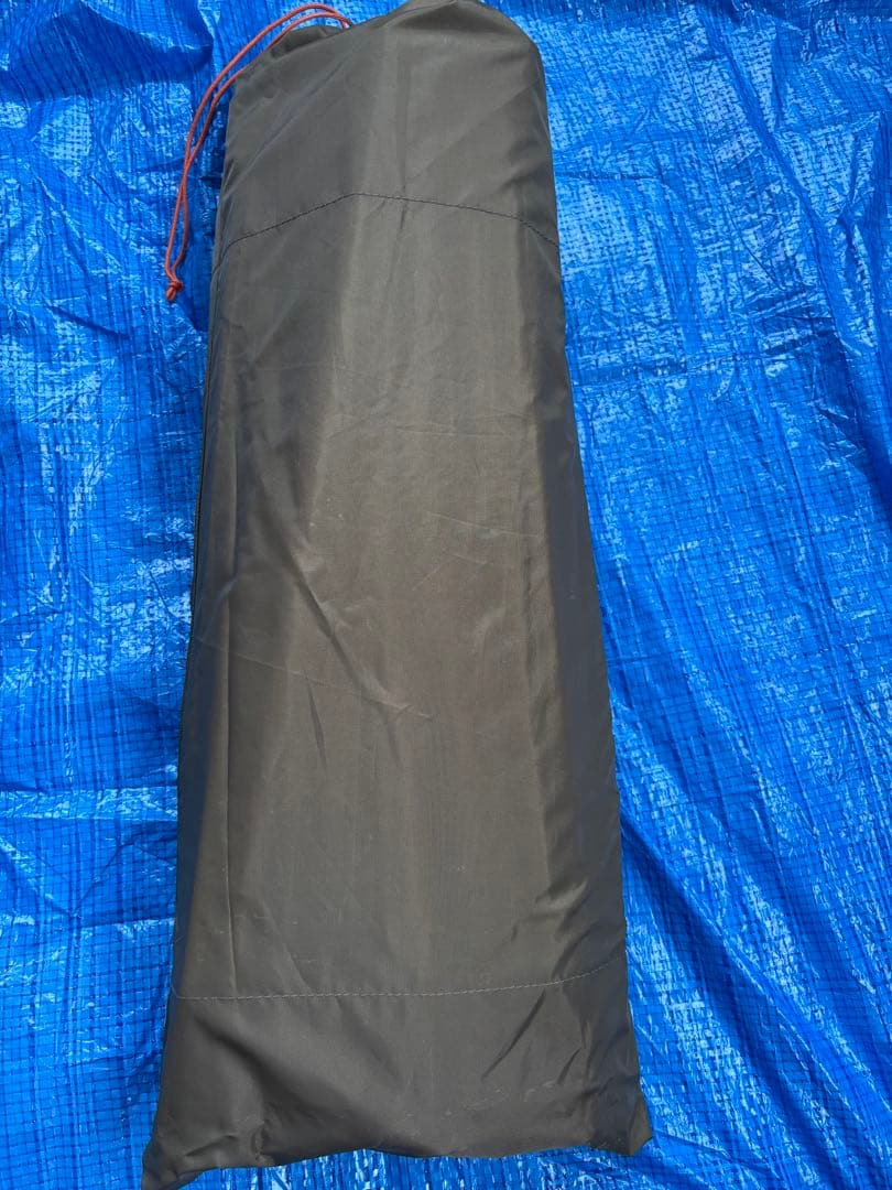 【☆限定カラー☆】コールマン トンネル2ルームハウス/LDXテント