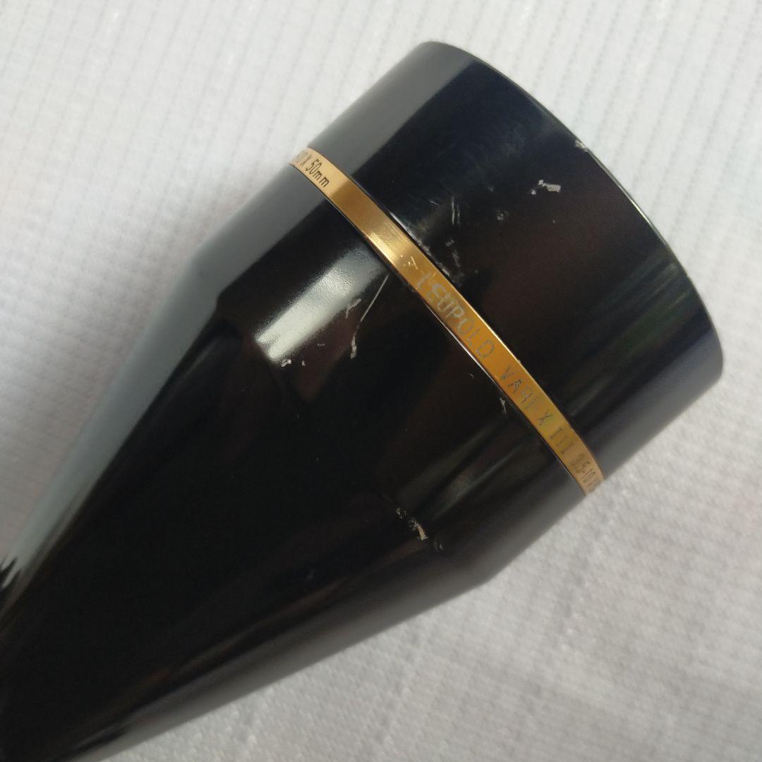 LEUPOLD リュ―ポルド スコ―プ実猟