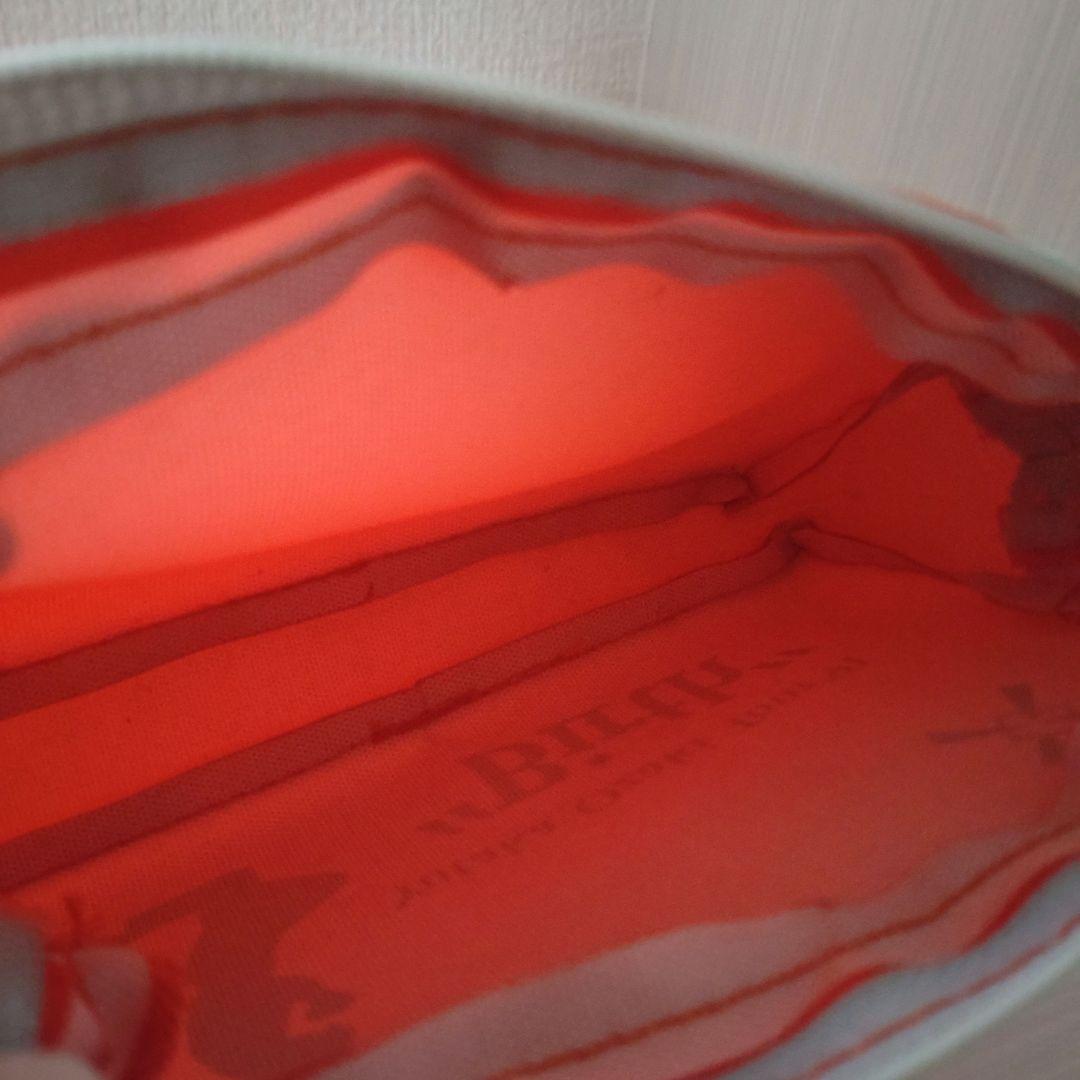 尾崎豊 OZAKI 1991 BIRTH バース ポーチ レア 当時