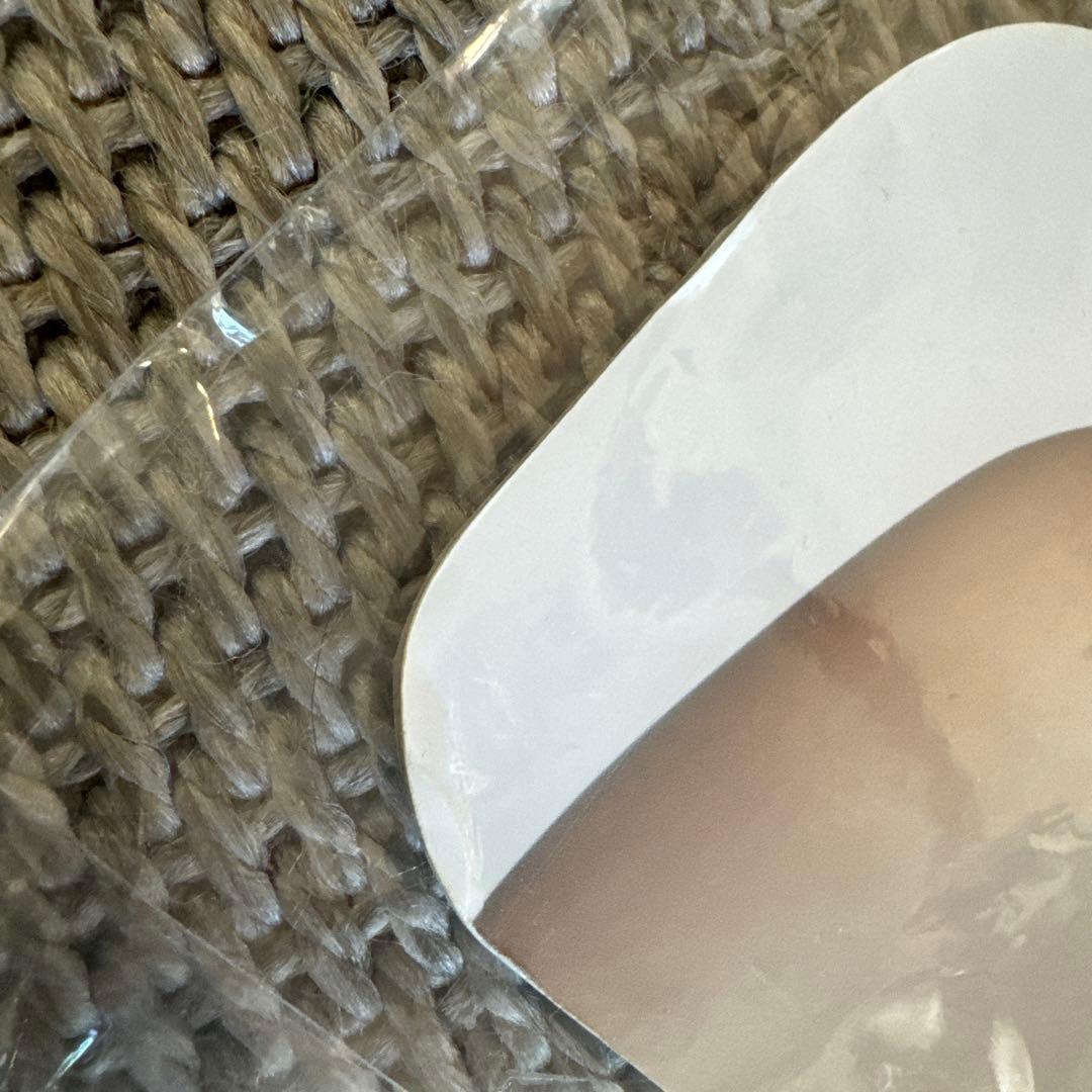 Man 目黒蓮　うちわ　エロハン　セット