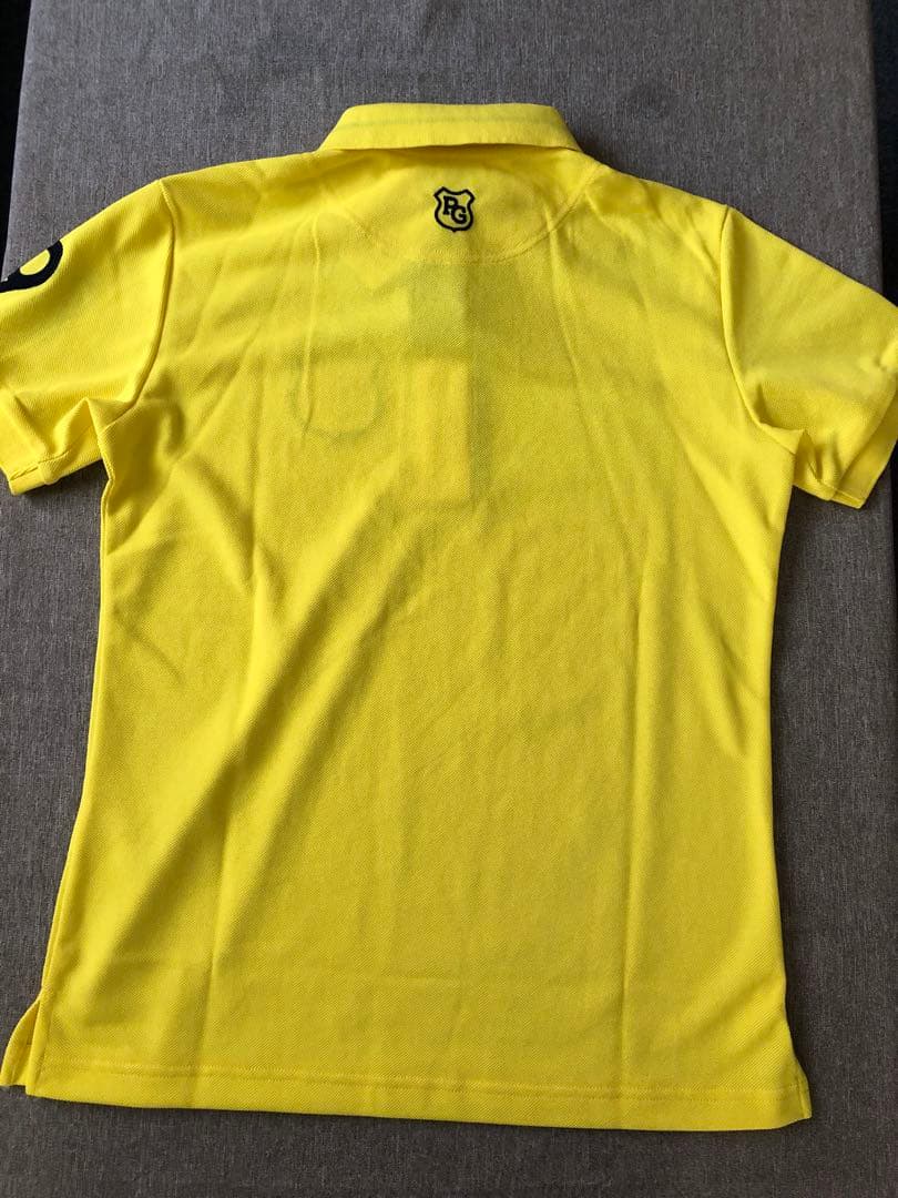 PEARLY GATES ポロシャツ5枚セット