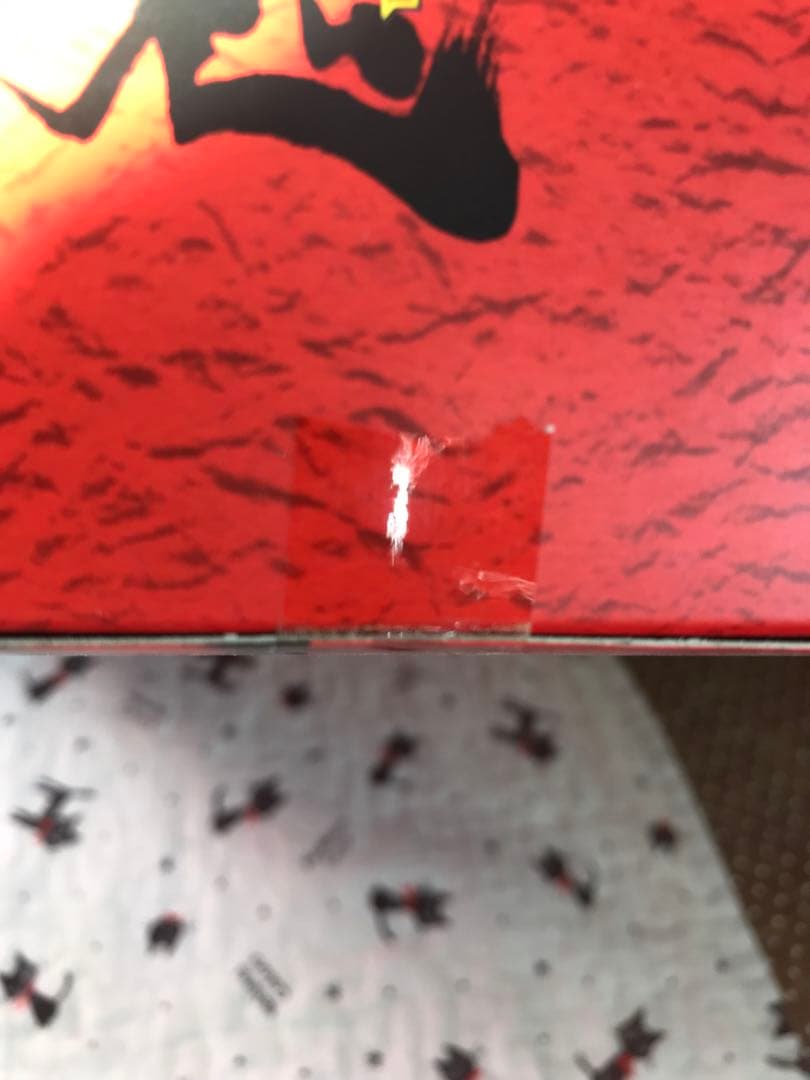 仮面ライダー 響鬼 メディコムトイ PROJECT BM！No.003