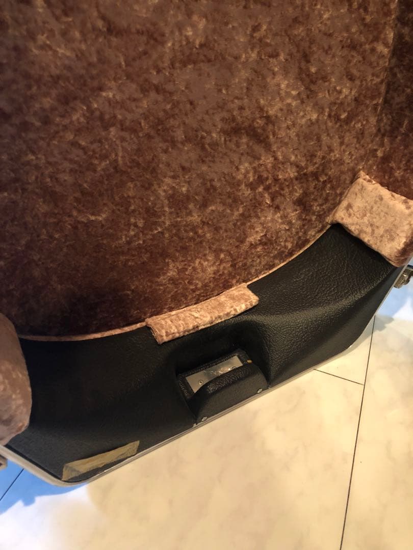 【特価出し中です❣️】HISCOX LITEFLITE ヒスコックス チェロケース