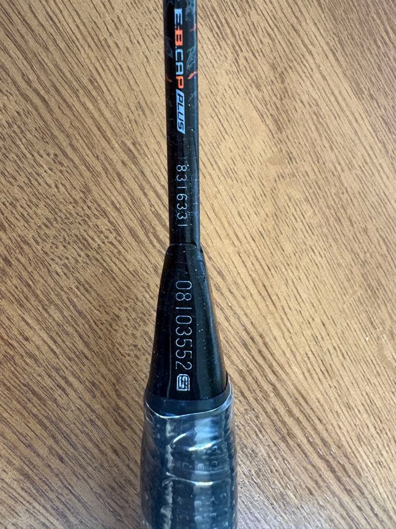 アストロクス99プロ 3AX99-P-530 ヨネックス バドミントンラケット