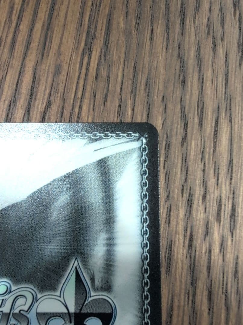 ヴァイス/プロセカ Vol.3/SP/サイン 描きたくなった表情 東雲絵名