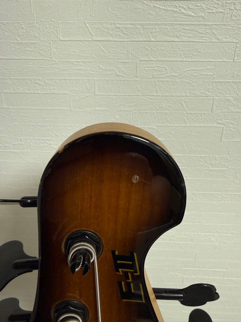 【中古品】E-II CR-5 ※送料込み