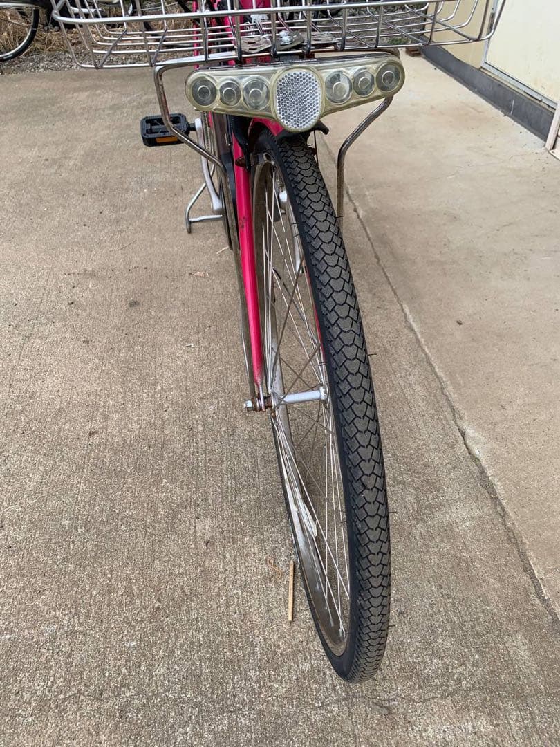 ✅電動自転車✅送料設置無料Panasonic1760