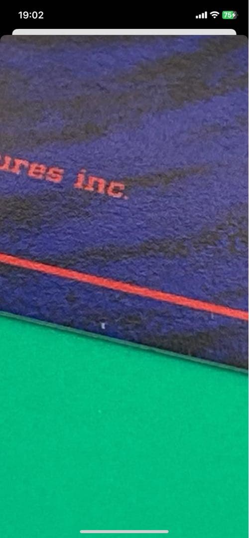 希少 ポケモンカード ポケカ 旧裏　ルギア　プレミアムファイル　プロモ