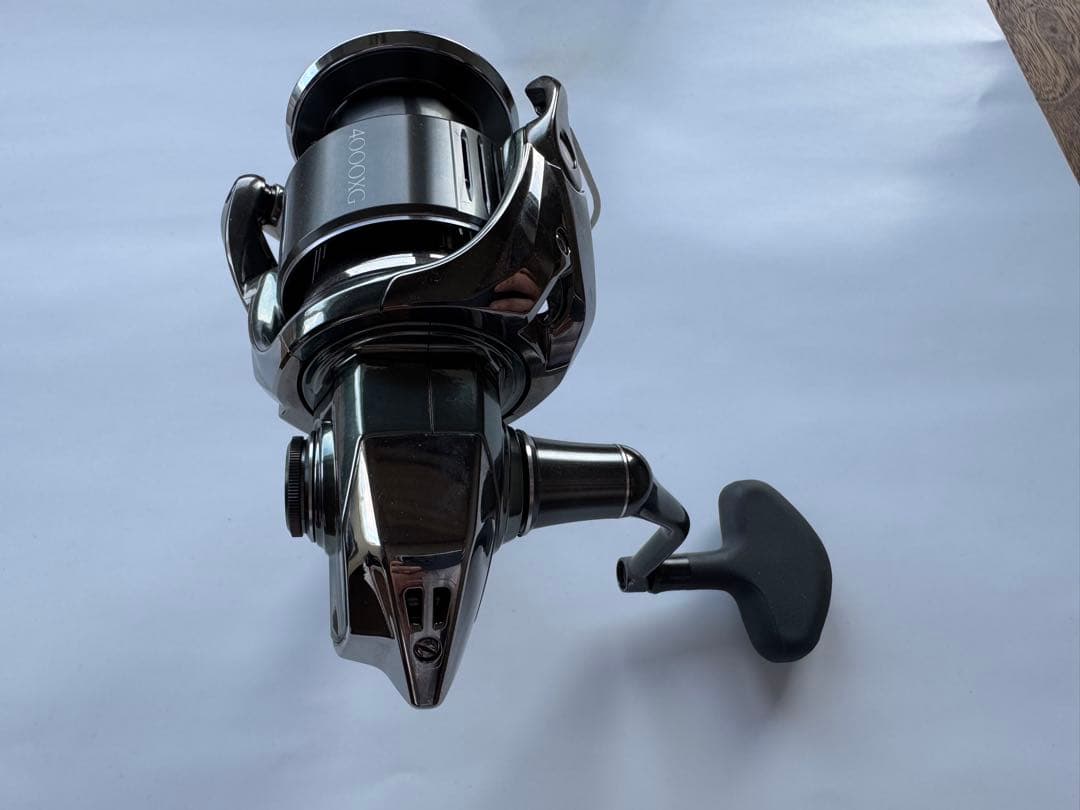 22STELLA（ステラ）4000XG