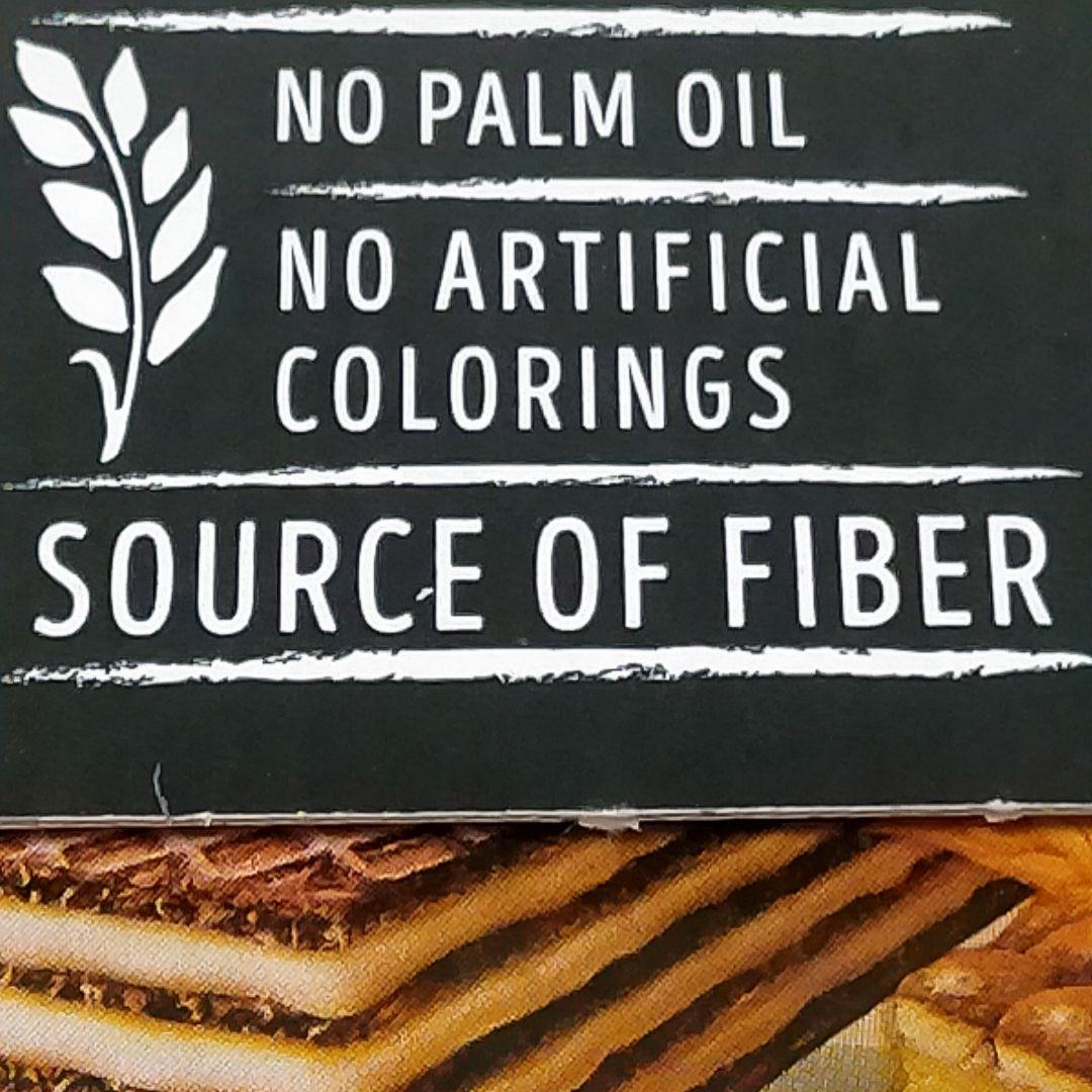 ウエハースティラミス600g 30g×20袋/箱×4個 値段交渉不可