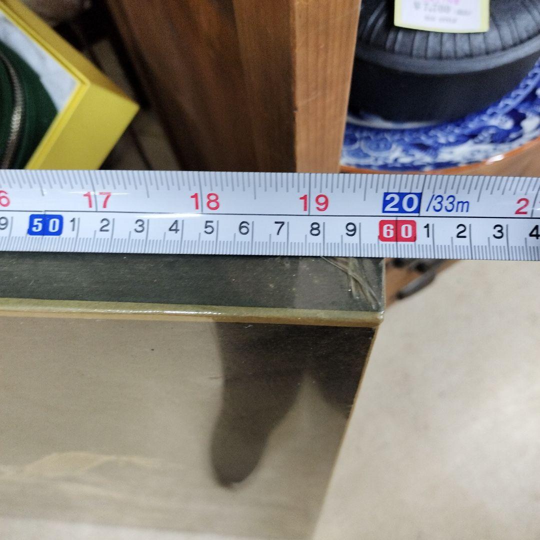 Jeff beck　特大パネル【60×85】　壁掛けパネル　ギタリスト