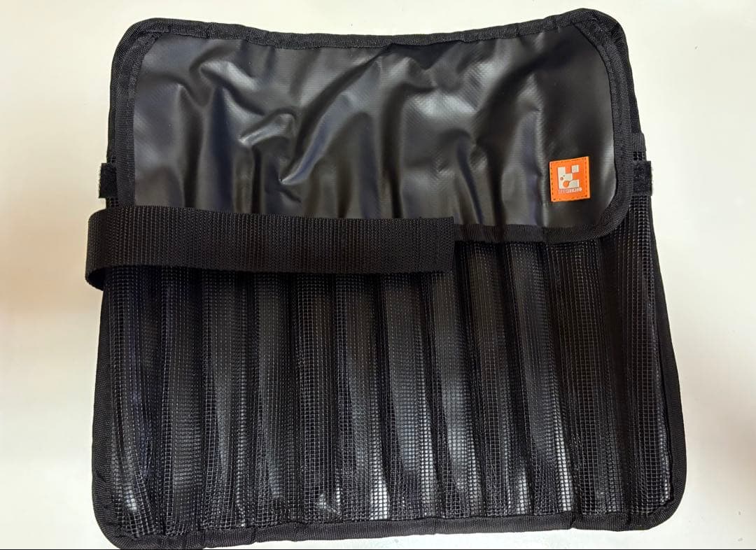 メタルジグまとめ売り　16個セット 収納ケース付き