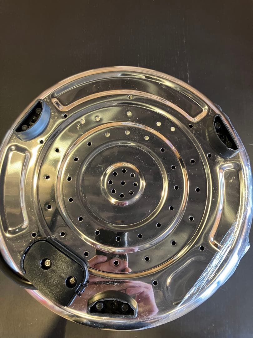 ZOJIRUSHI TH-CU080 保温器　スープジャー　未使用品　象印