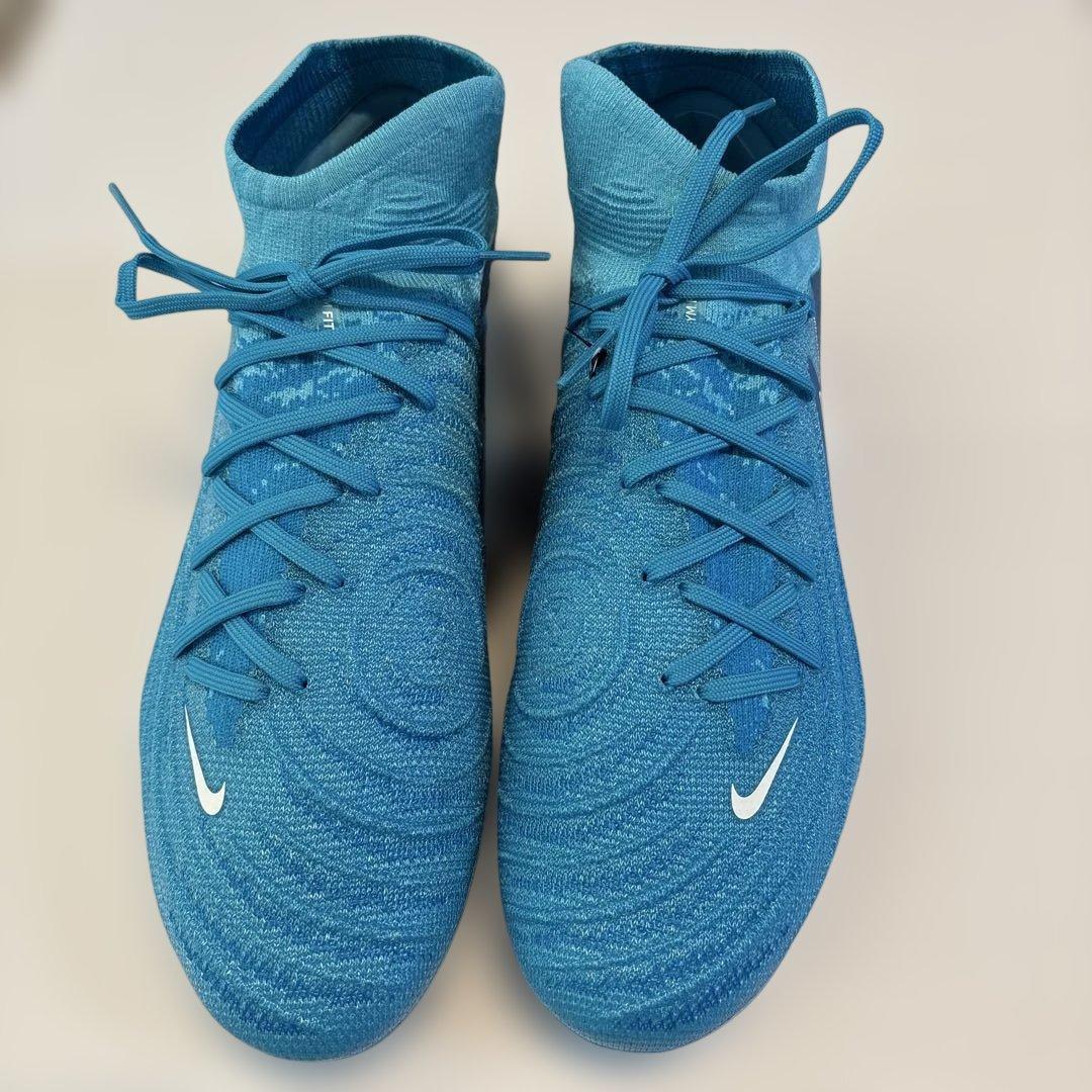 定価32230円　27.5㎝　ファントムルナエリートⅡAG プロ　ナイキ