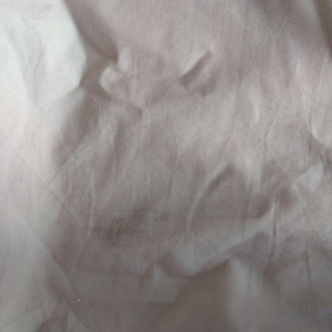 オハイオ州立大学プルオーバー　US Sサイズ