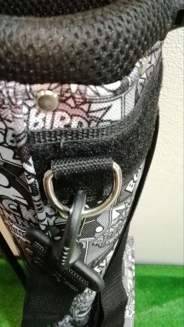 2月1日まで値下げ JACK BUNNY　ドラえもん　セルフスタンド　フードなし