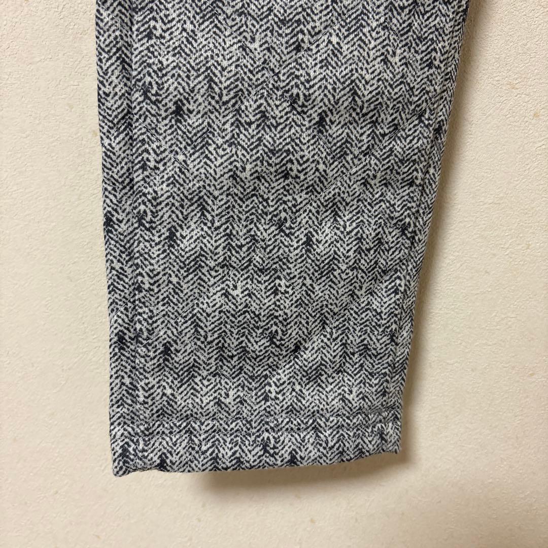 美品☆PEARLY GATES レディースゴルフパンツ