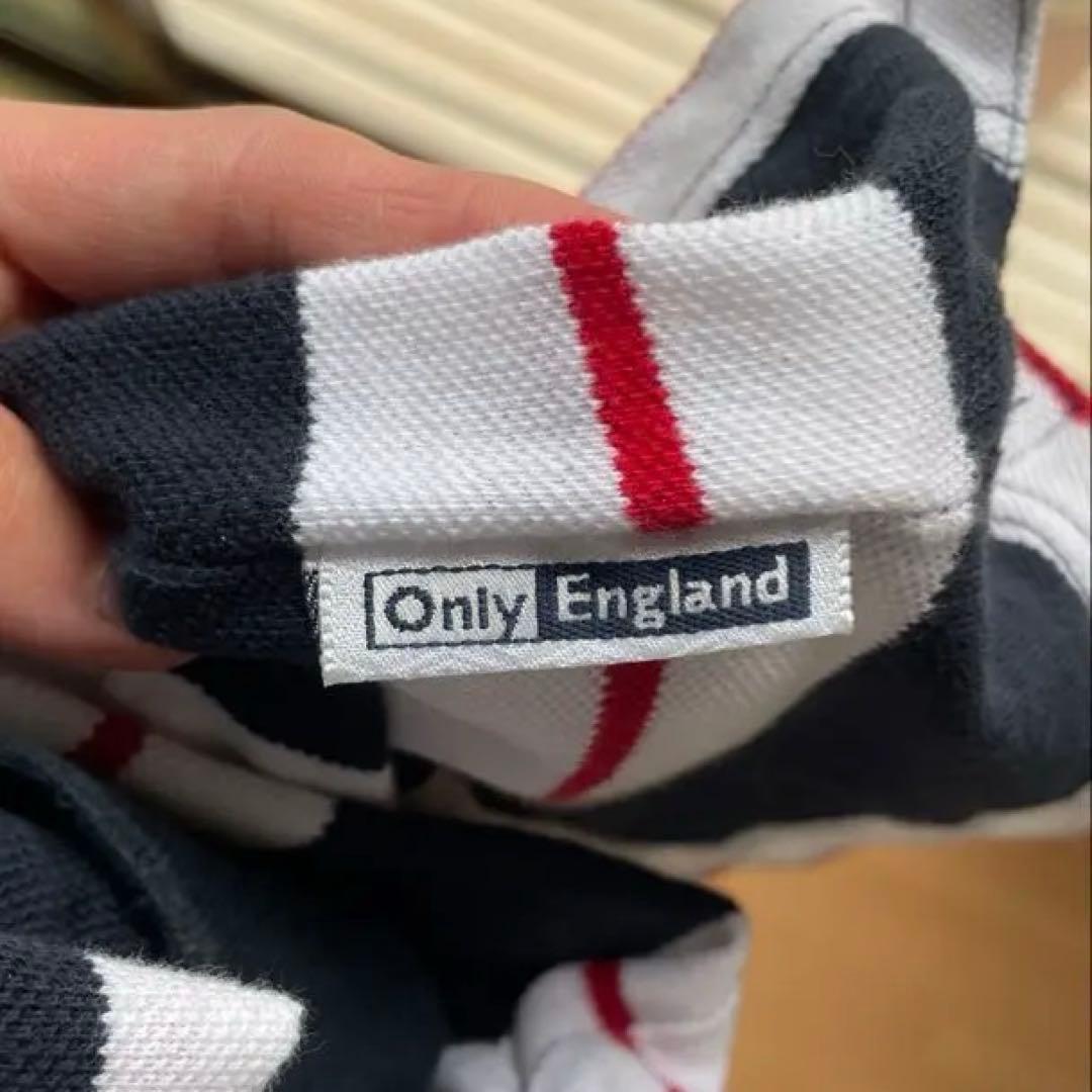 UMBRO イングランド代表