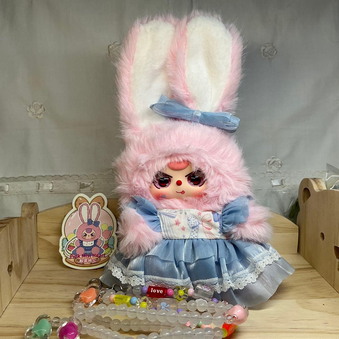 るいるい★闘病中★断捨離様 リクエスト 11点 まとめ商品