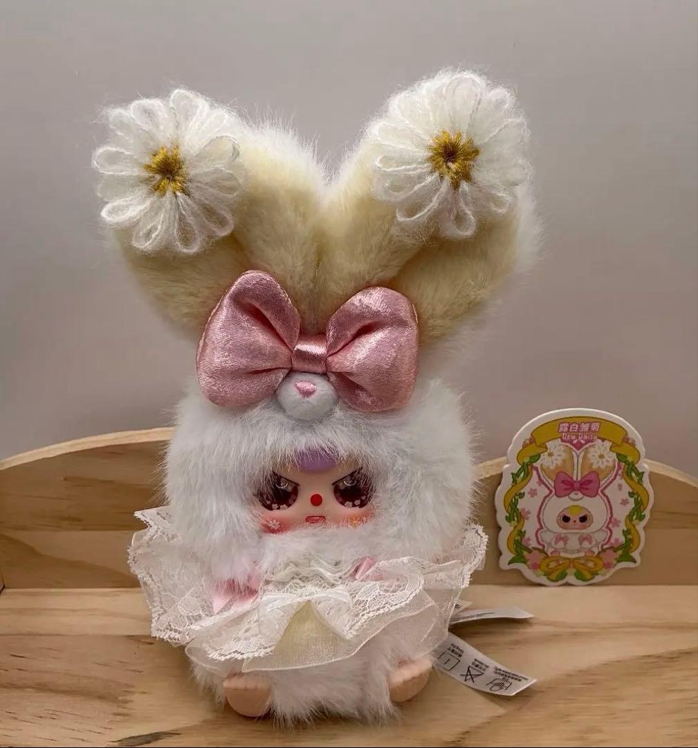 るいるい★闘病中★断捨離様 リクエスト 11点 まとめ商品