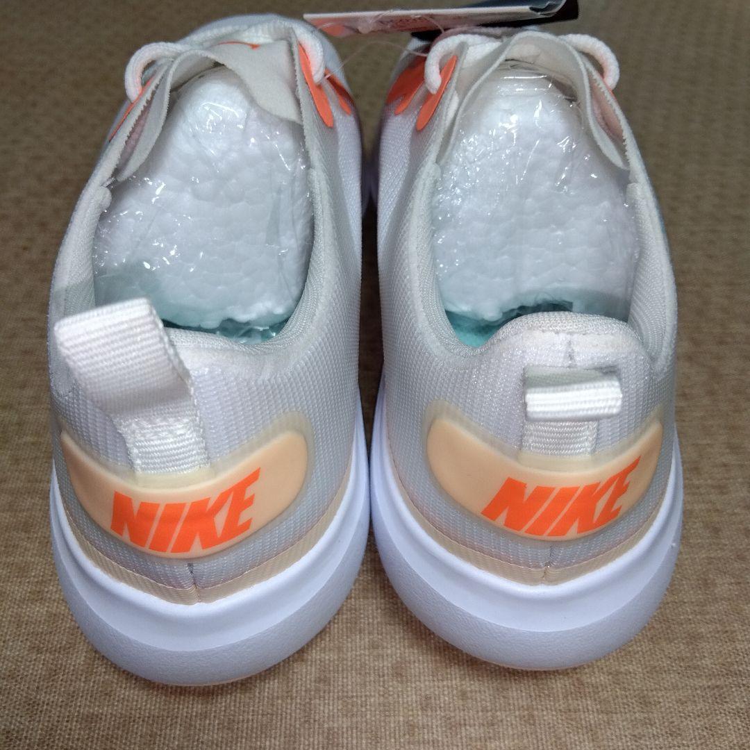 ナイキ ゴルフシューズ 23センチ 新品未使用