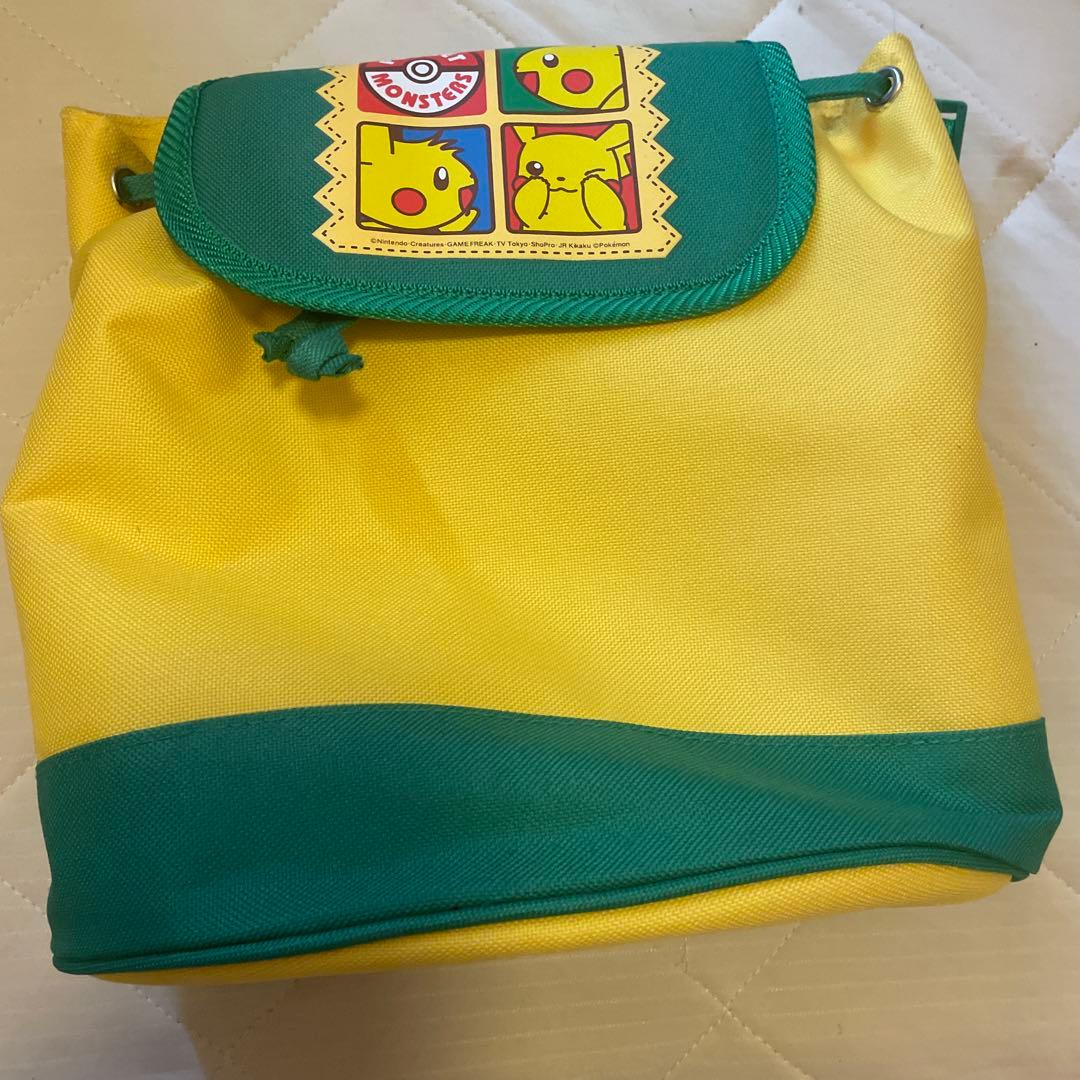 第一パン 当選品