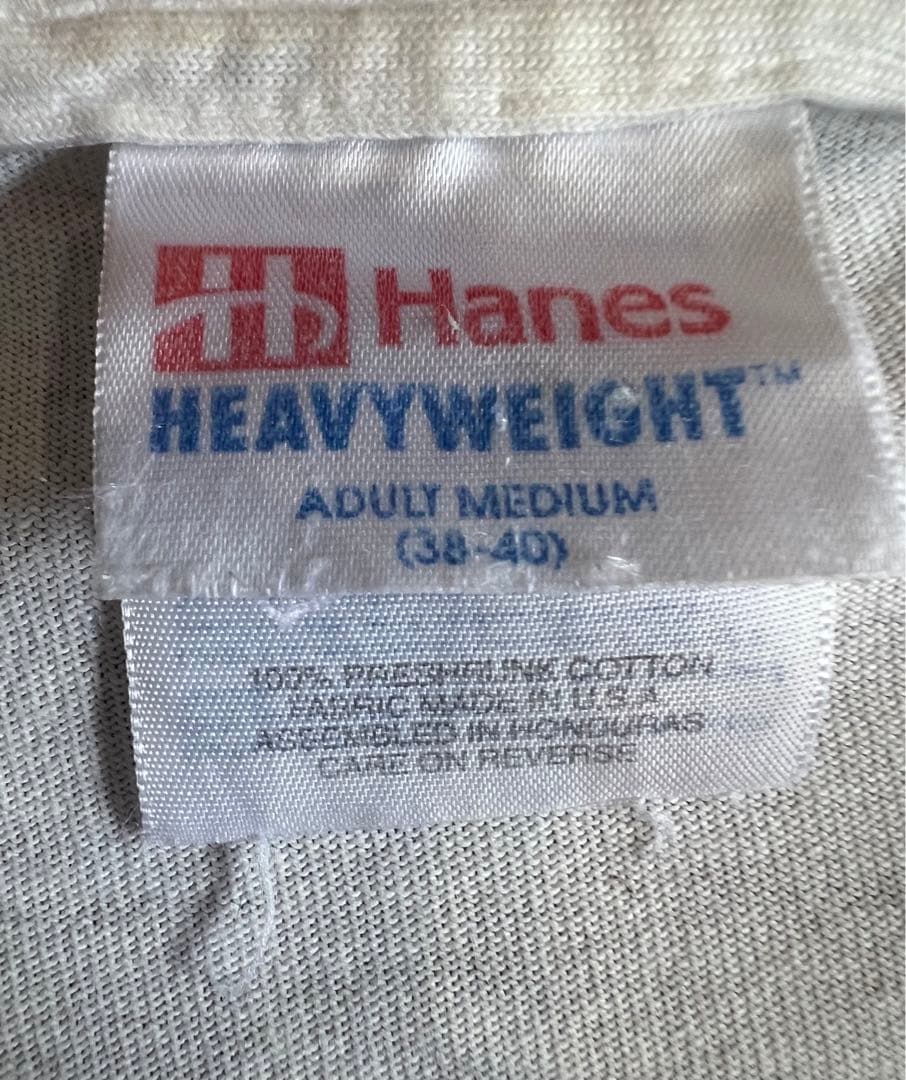 nofx ヴィンテージTシャツ