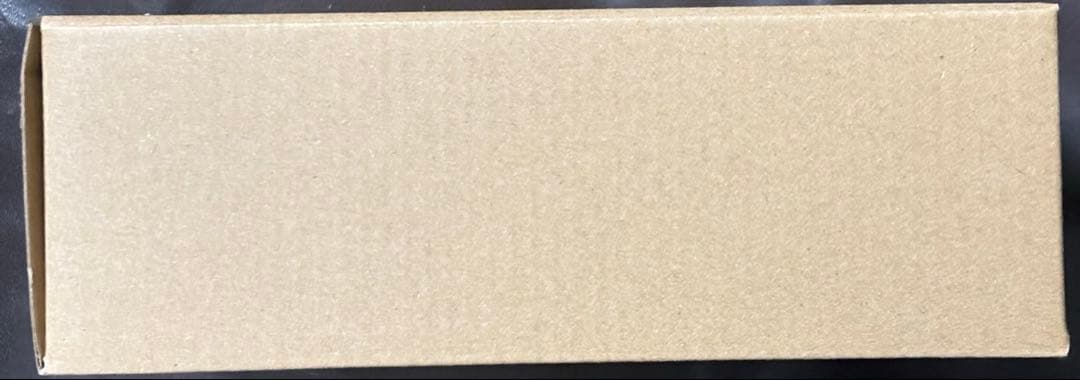 S.H.Figuarts真骨彫製法 仮面ライダーサイガ 【仮面ライダーファイズ】