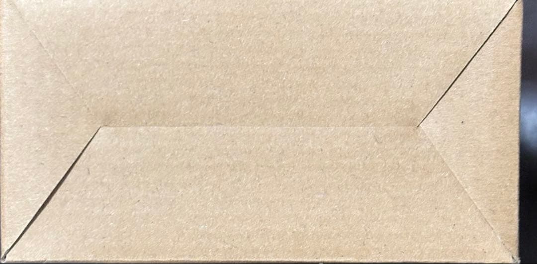 S.H.Figuarts真骨彫製法 仮面ライダーサイガ 【仮面ライダーファイズ】