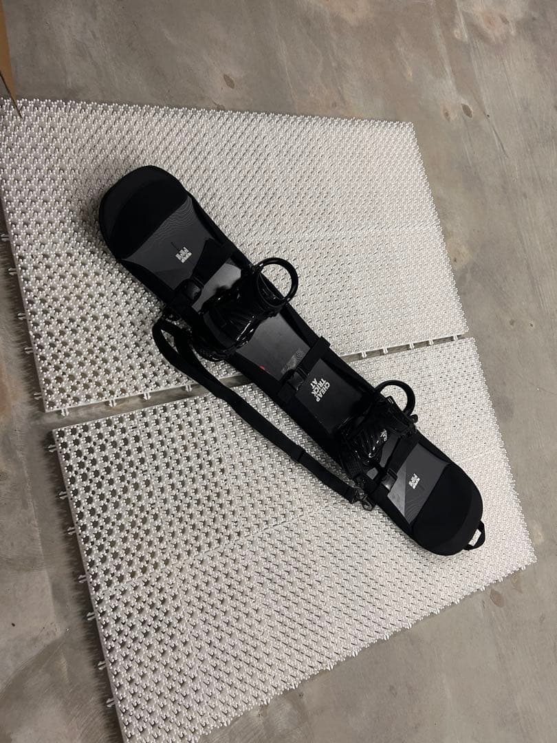 シバカツ　30枚　シバカツ外し付き(1回使用)