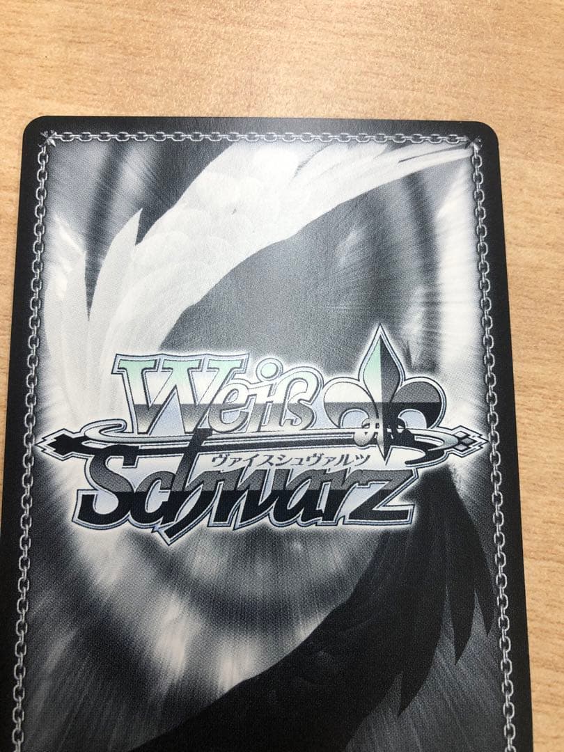 た*こ様 ヴァイスシュヴァルツ　原作　オーバーロード　SEC アルベド