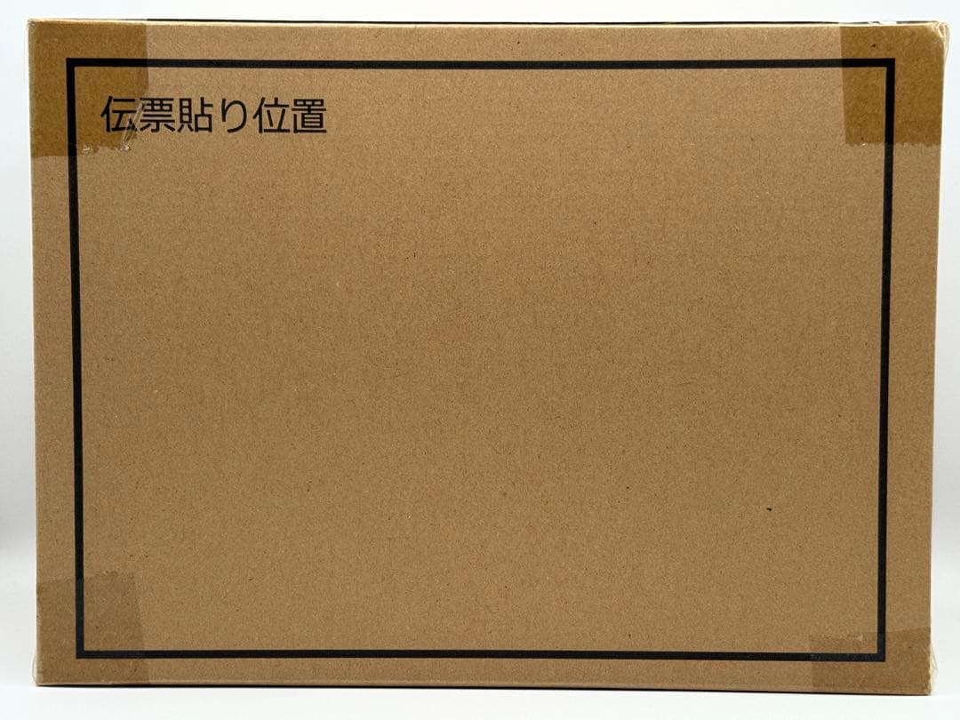 トップをねらえ! SMP ALTERNATIVE DESTINY ガンバスター