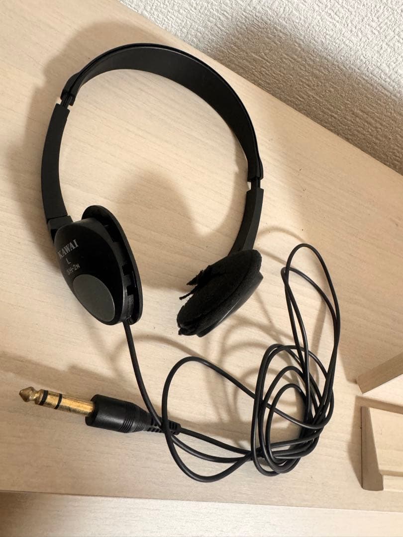 値下げしました‼︎22年製カワイca49a 電子ピアノ 88鍵盤 椅子付き