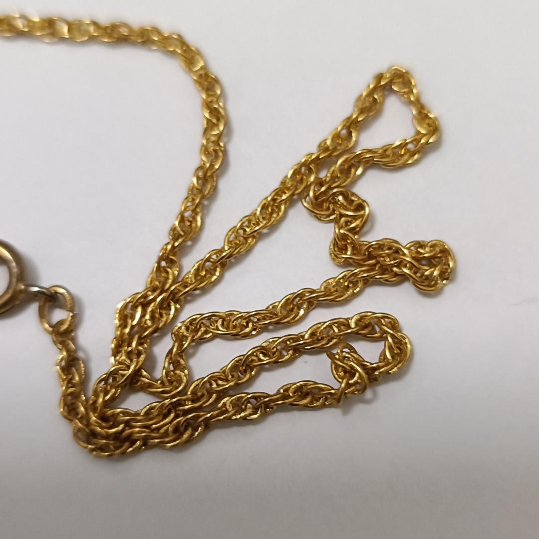 【激レア】CRUSH GALS(クラッシュ・ギャルズ)　ペンダント