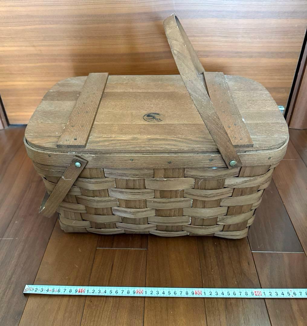 【ヴィンテージ】CINSA ★ シンサ キャンプセット他！ホーロー 食器・鍋