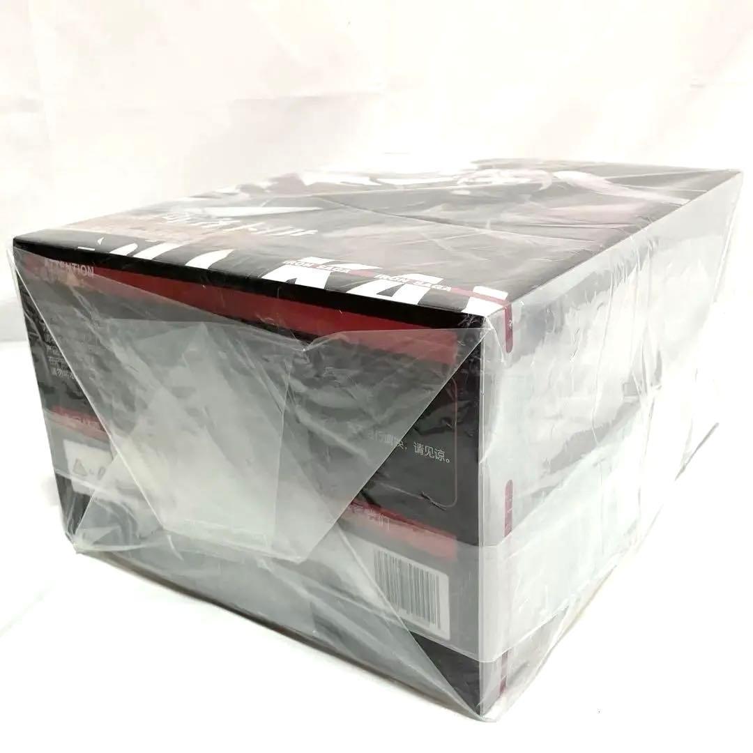 【新品】 機動戦隊アイアンサーガ スロカイ 1/7 フィギュア 法衣Ver.