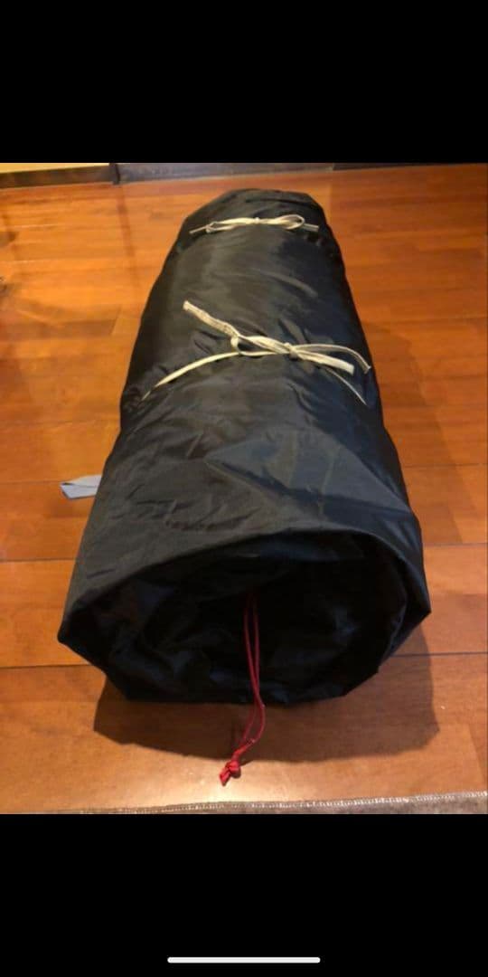 ローベンスクロンダイク