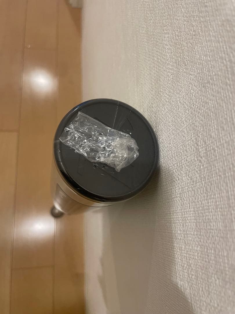 Marucci ワニクラッシャー　MAX 83cm 緑色 バット