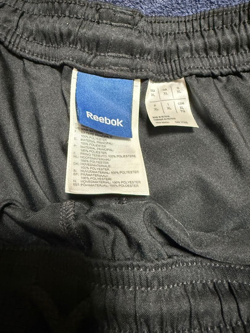 ボルトンワンダラーズGK #22 XL シャツ、ショーツセット