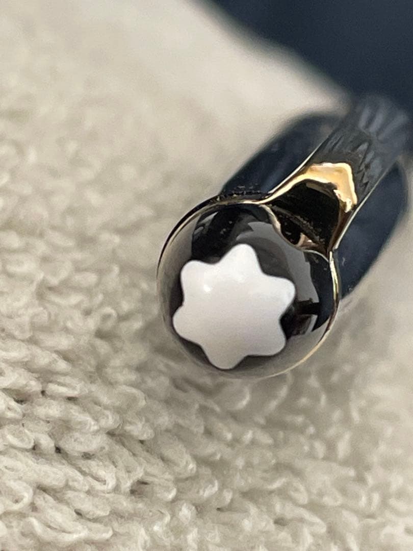 ◾️美品◾️ モンブラン164 ボールペン ◾️マイスターシュテュック クラシック◾️