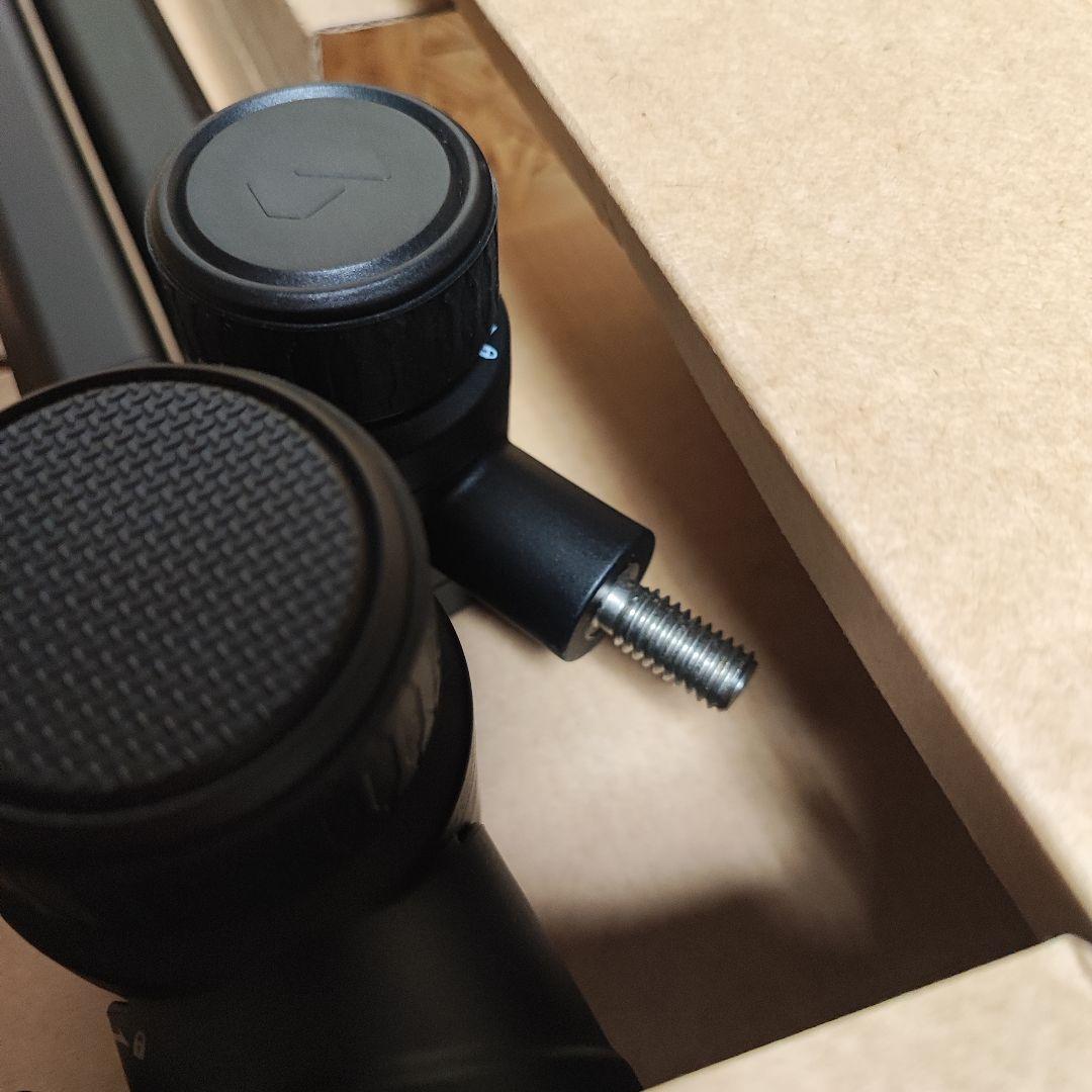 新品未使用 SmallRig マイクブームアーム マイクスタンド