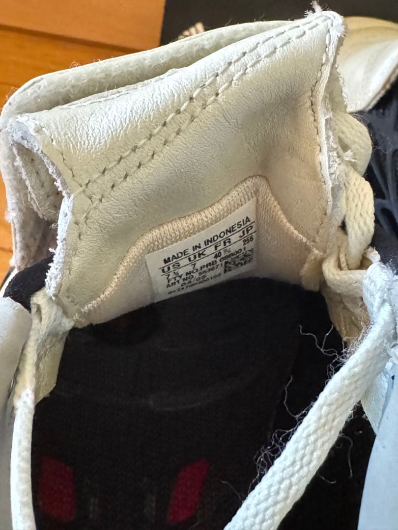 「最短即日発送」adidas F50+ 超希少付属品完品