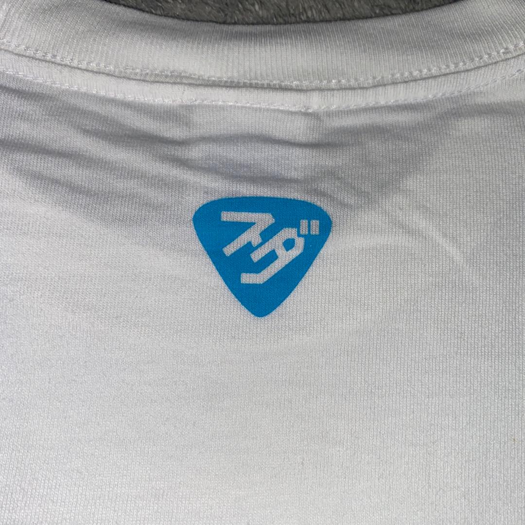 菅田将暉　ライブグッズ　Tシャツ　タオル