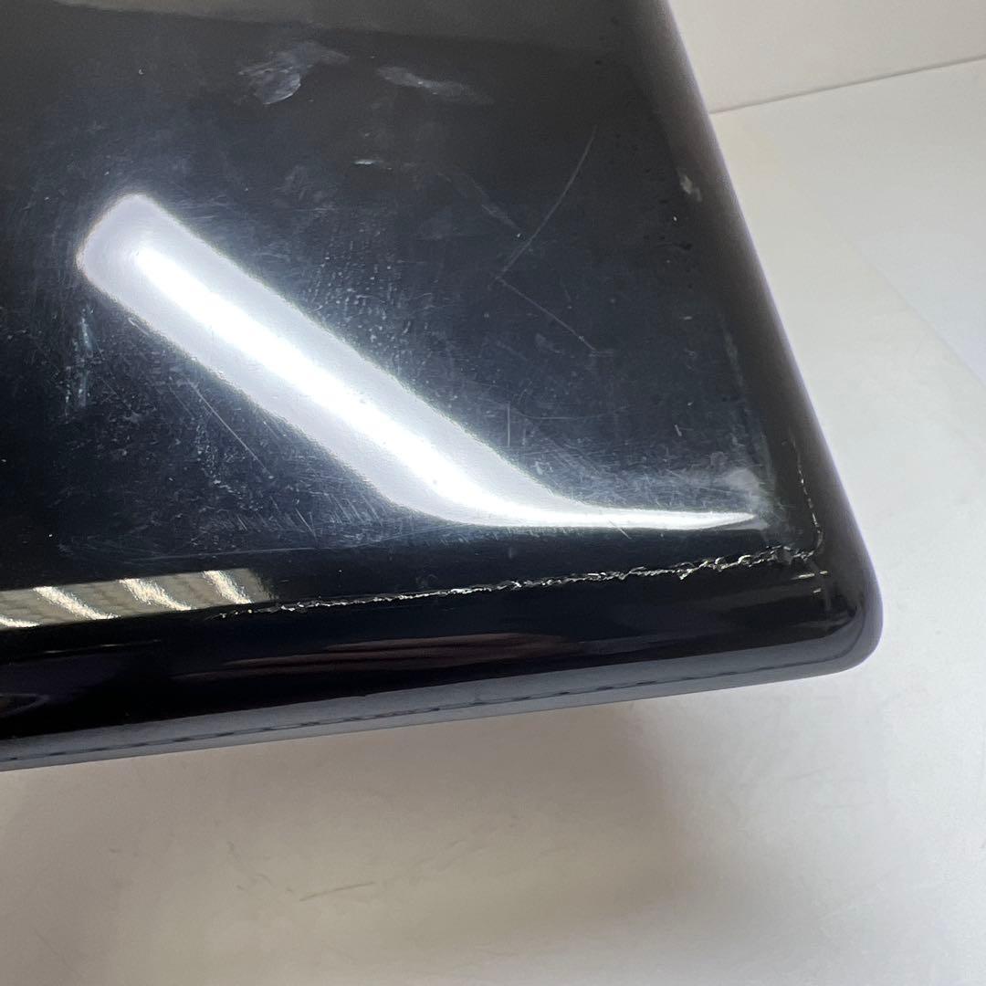 研出蒔絵　手付盆　木箱付　幅29㎝　東Y7-0516③トヒコ