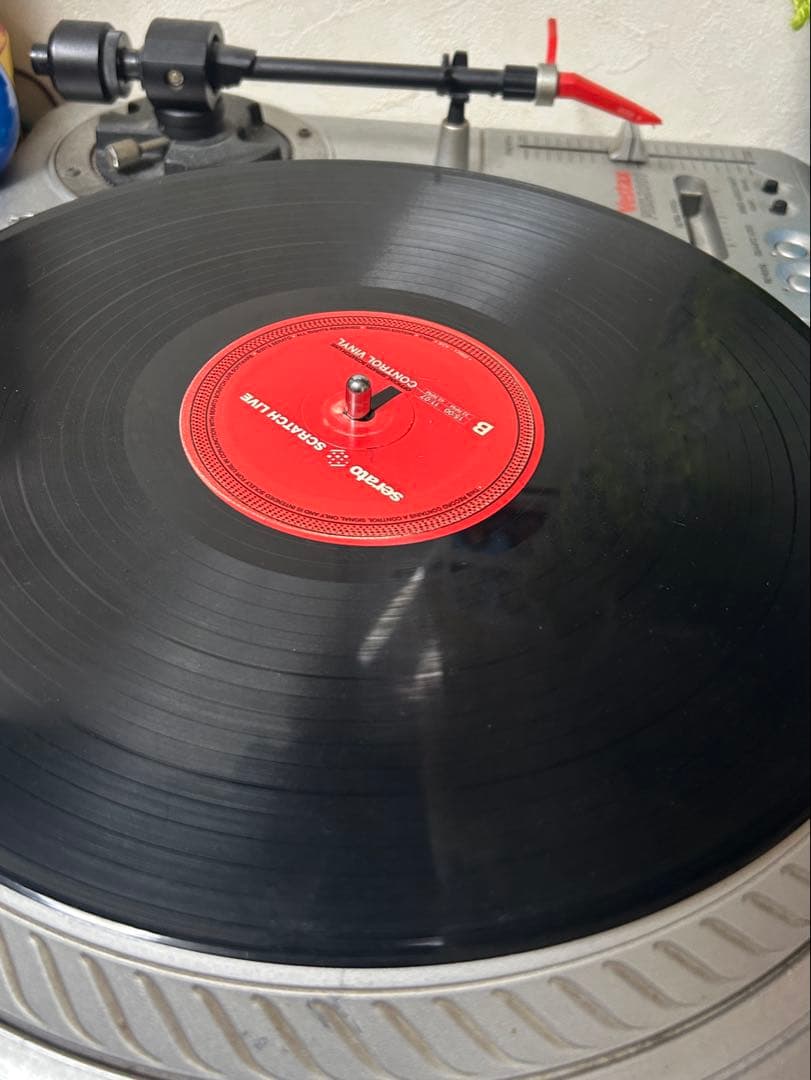 ※さくらこさん専用