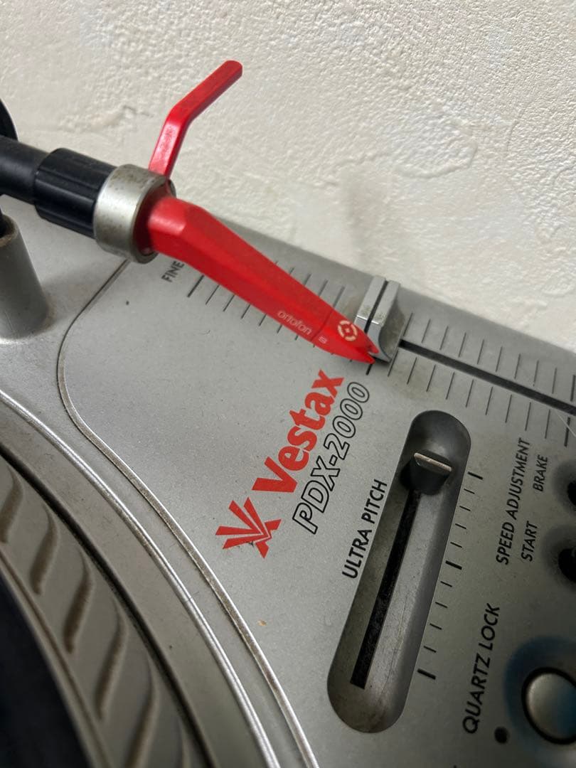 ※さくらこさん専用