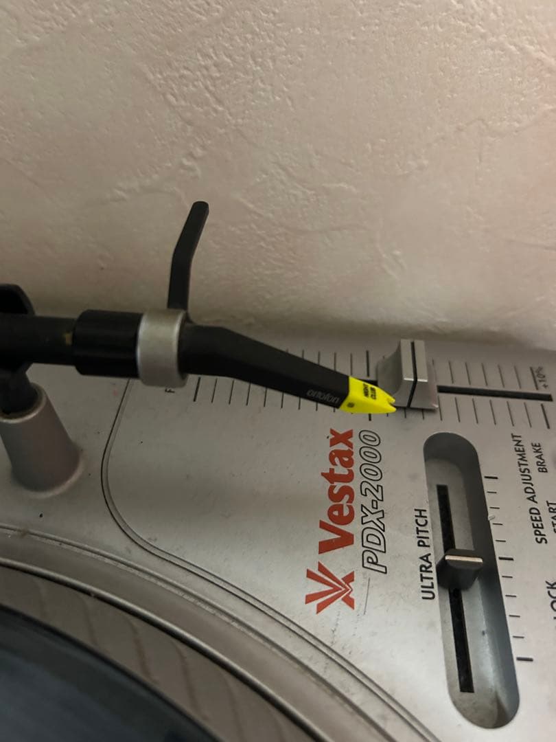 ※さくらこさん専用