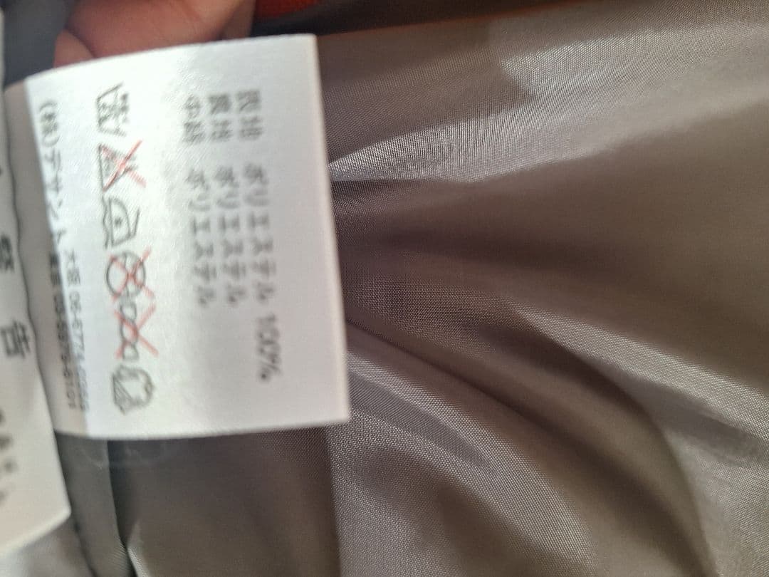 DESCENTE　スキースノボウェア